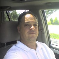 JOHN TAMANINI