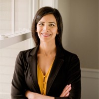 Aparna Trikha
