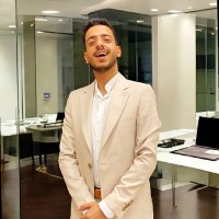 Mohammed Hassan
