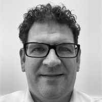 Florian Fickel