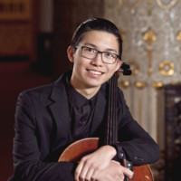 William Ren
