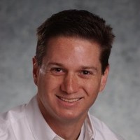 Stuart Elkowitz