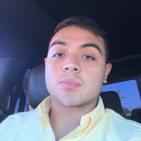 Jesus Escobedo
