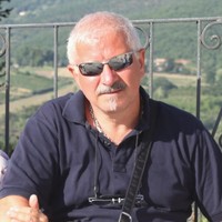 Angelo Scarola