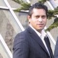 Richard Souhoka