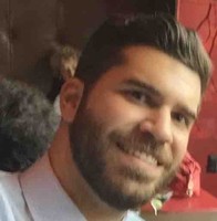 Matthew Lipari, Lcsw