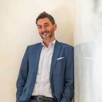 Massimo Rojac