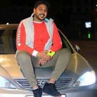 Ahmed Bondok