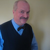 Eric Hayes