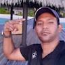 Nalaka Chamara