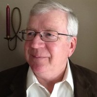 Dan Unger