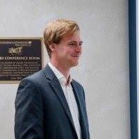 Kyle Ackermann