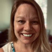 Susan Craig