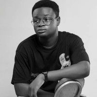 DOSSOU GBEDONOU CREDO WATT KOUKPONOU