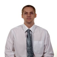 Hayden Jones