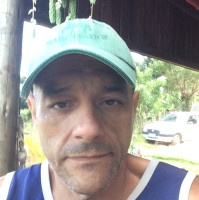Evaldo Junio Xavier Dias