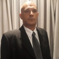 Hernán Diego Coco