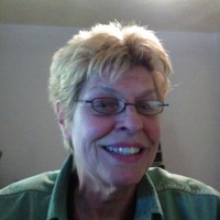 Lisa Crain