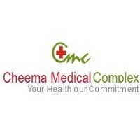 Cheema Medical Complex