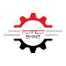 Perfect Shine Auto Spare Parts Co Llc Dubai