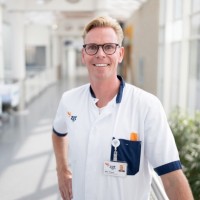 Mike Kuyper