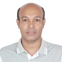 Rajib Bhowmik