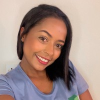 Rosimeire Martins