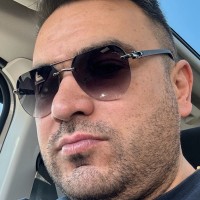 Ender Sevinç