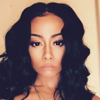 Renee Escobar