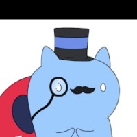 The Butox
