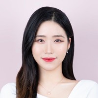 Sarah Kim