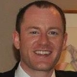 John Nuber, Cfa