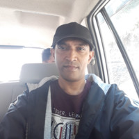 HITENDRA MAHESHCHANDRA CHAUHAN