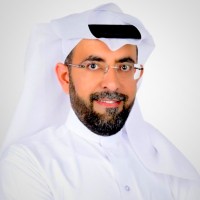 Abdulmajeed Alnasser