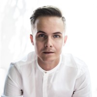 Stephen Van Eeden
