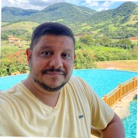 PAULO ROBERTO OLIVEIRA