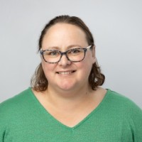 Claire Langdon