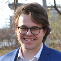 Christian Edelmann