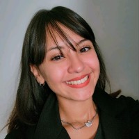 Rocio Victoria