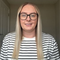 Rachel Hook