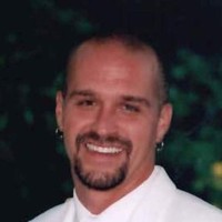 Dominic Neville