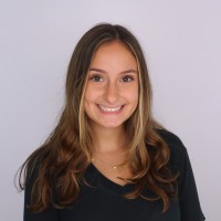 Alyson Barsky