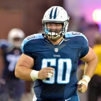Ben Jones