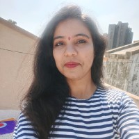 Poonam Sarathe