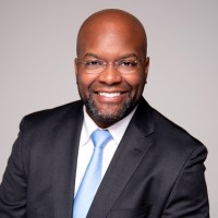 Trevvour Garner