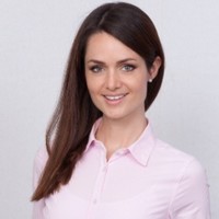 Laura Auer