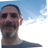 Keith Bainbridge, Mba, Cmgr Fcmi