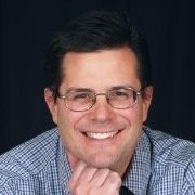 Erik Carlson
