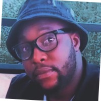 Nqobizitha Dube