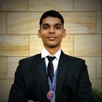 Shivam More